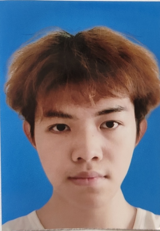 数学,物理