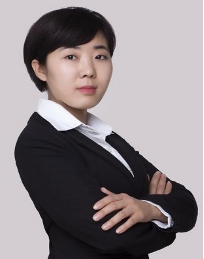 英语,语文,政治