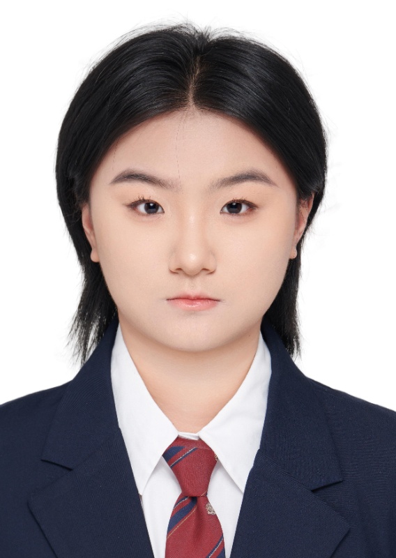 陪学,数学,英语