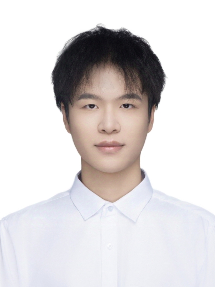 数学,英语,化学,语文,地理