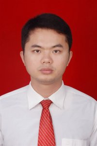 英语
