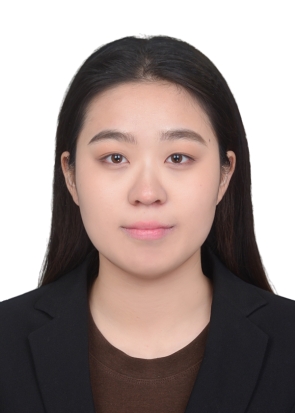 数学,英语