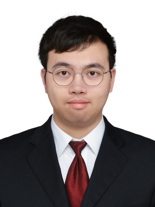 数学,物理