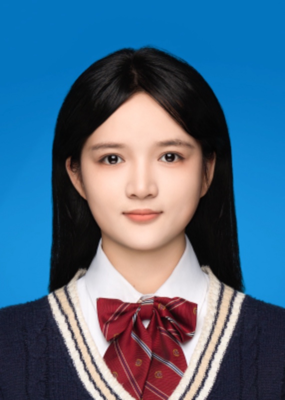 陪学,数学,英语,物理,化学,语文