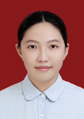 陪学,数学,化学,语文,生物