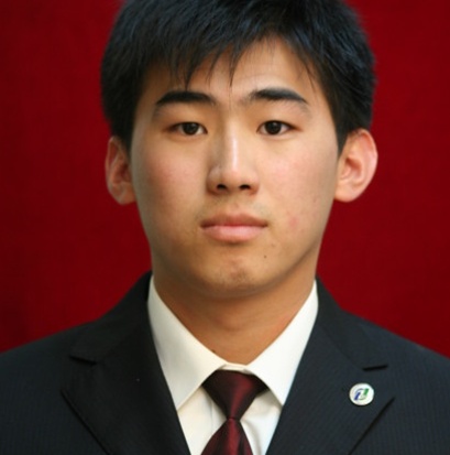 陪学