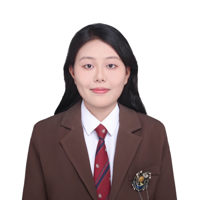 陪学,数学,英语,物理