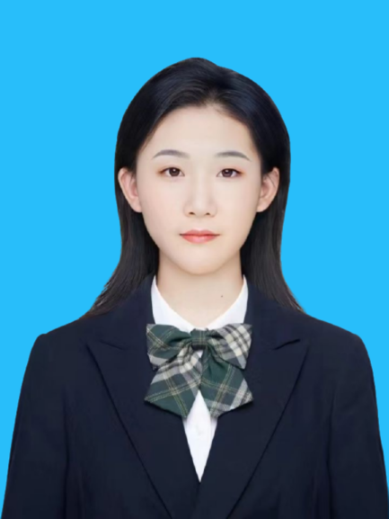 陪学,数学,英语,物理,化学,语文