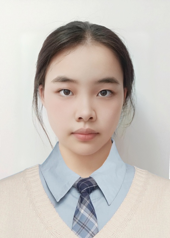 英语