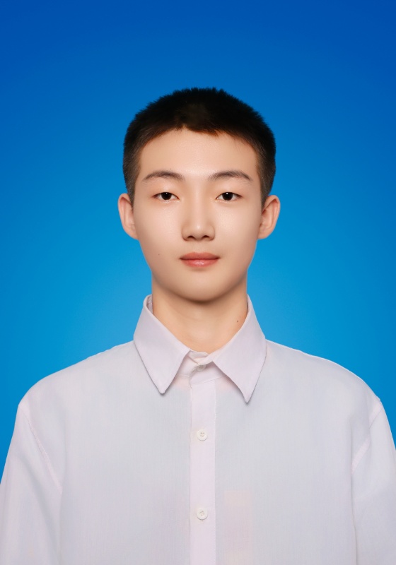 数学,物理