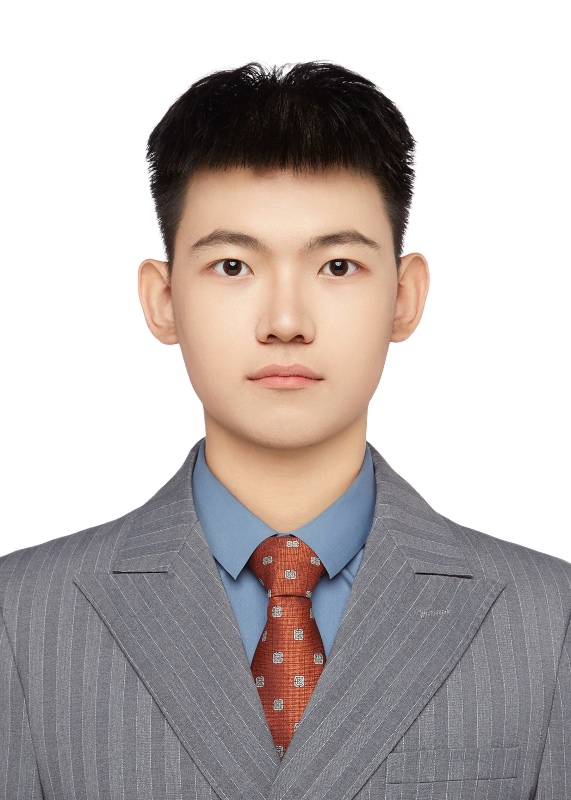 数学,英语,语文