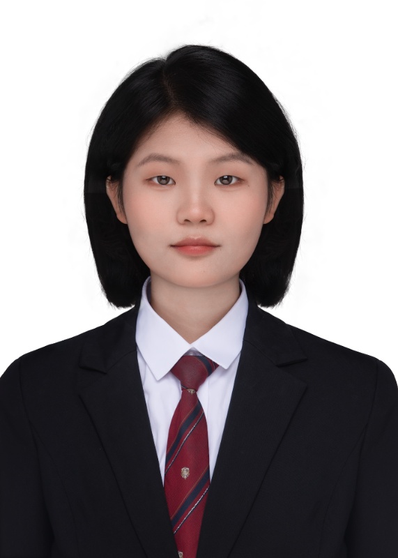 数学