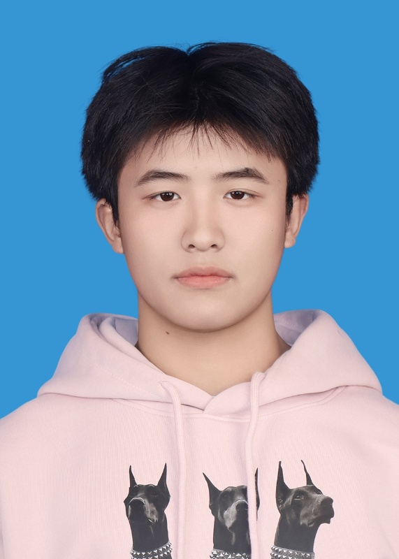 陪学,数学,英语,化学,生物