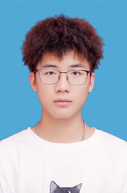陪学,数学,物理,生物