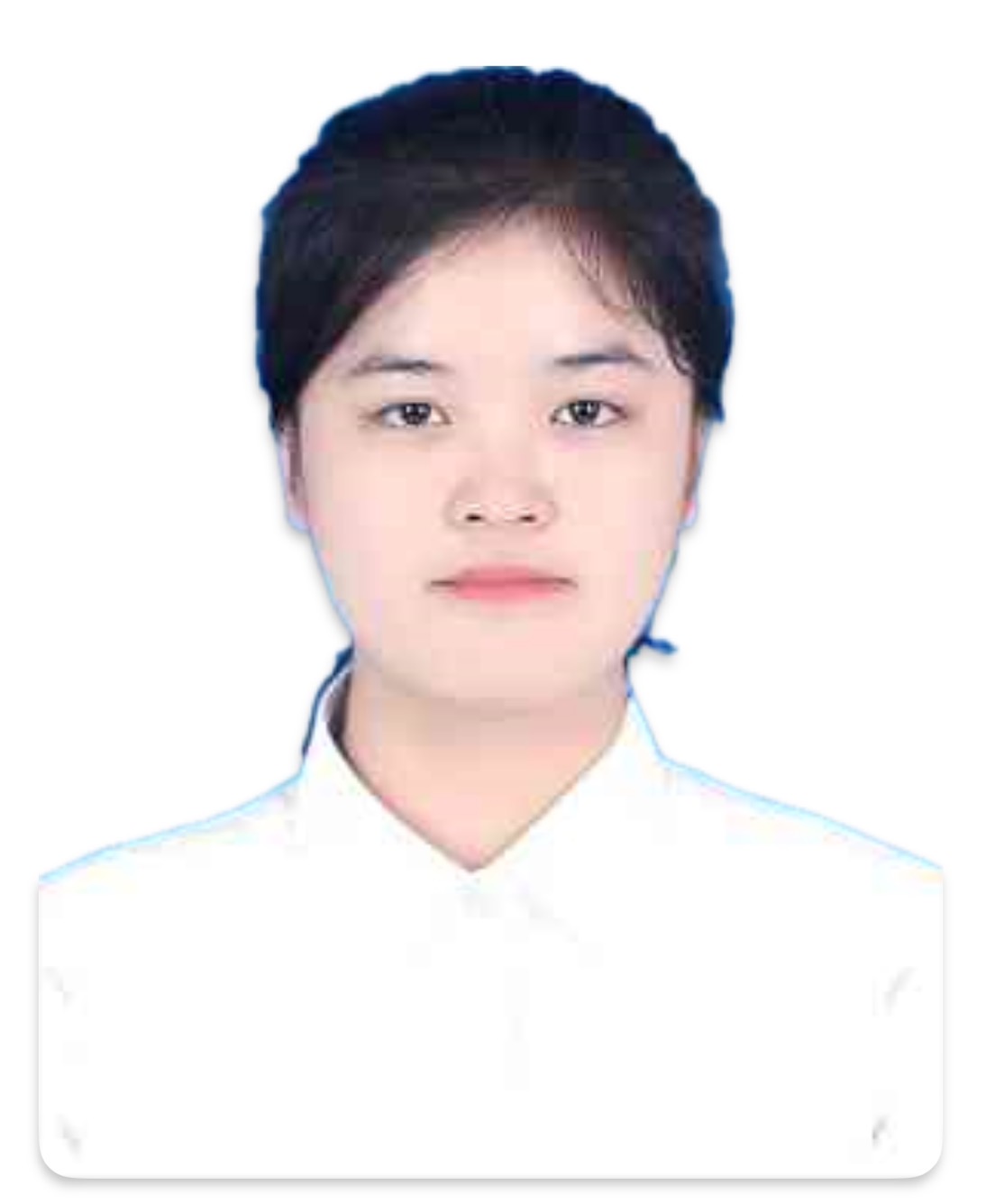 数学,英语,语文
