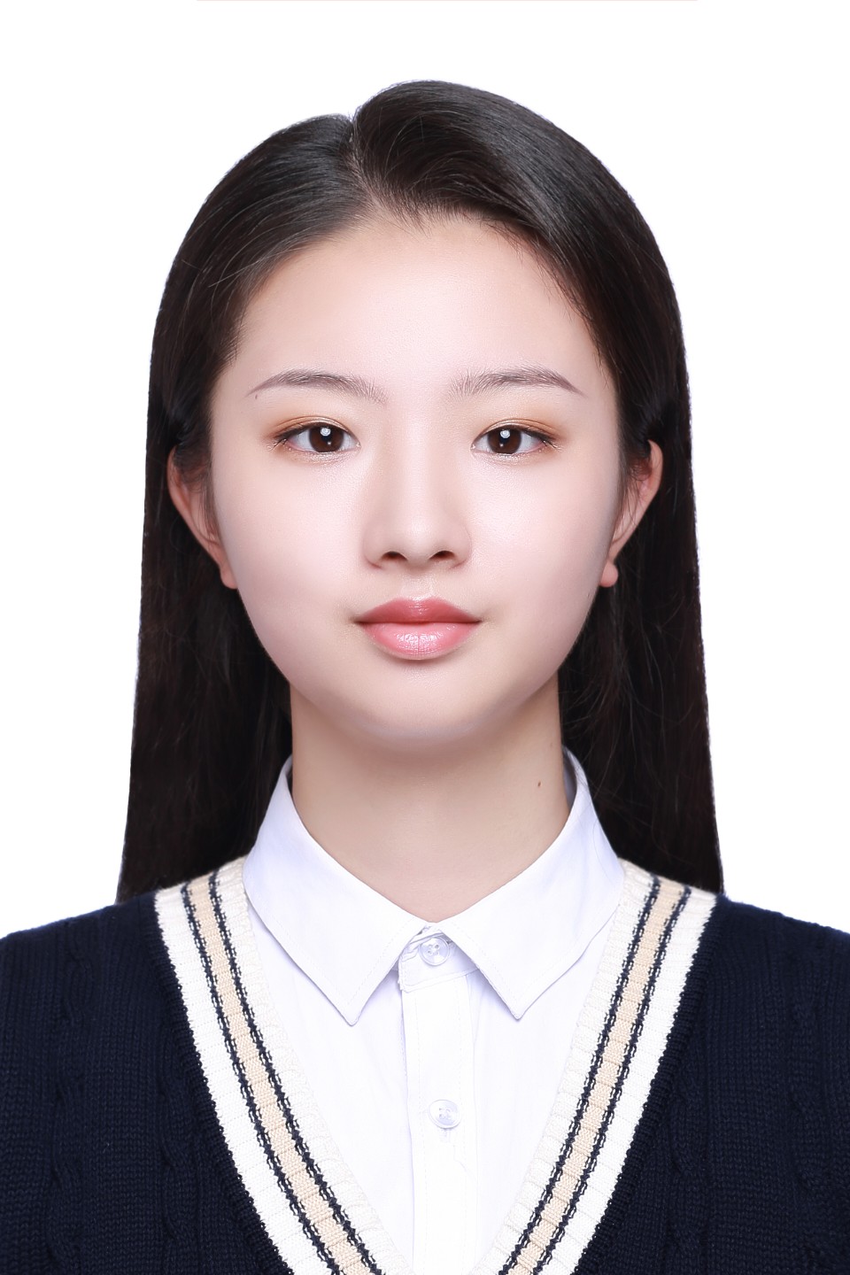 陪学,数学,英语,物理,化学,生物