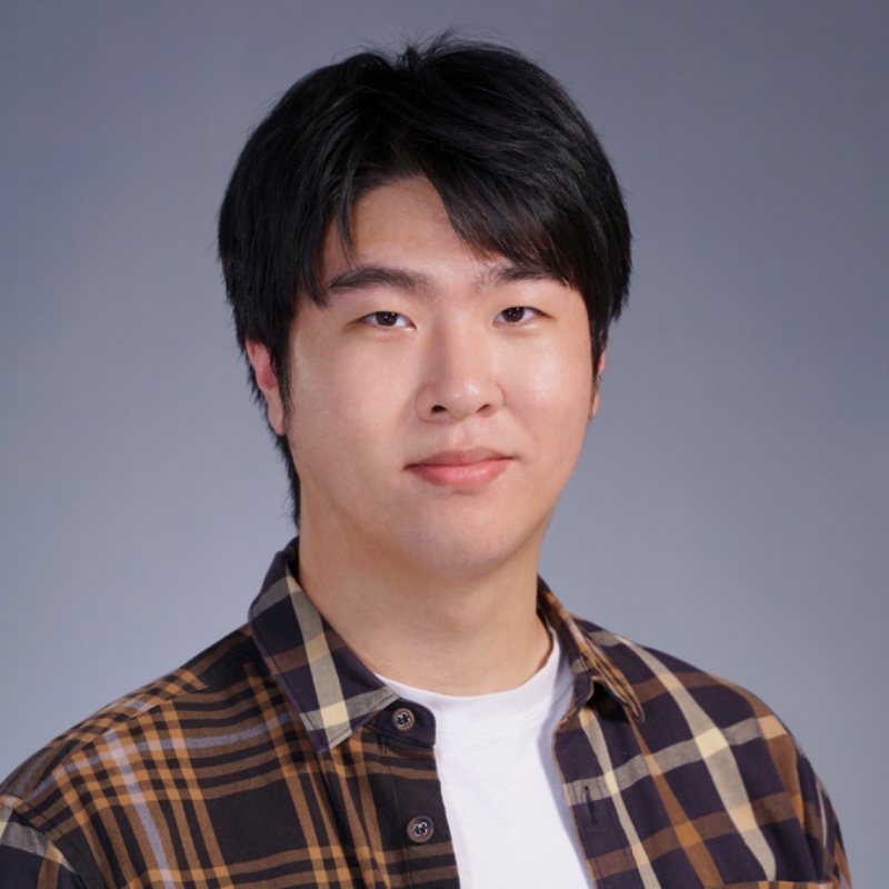 美术,数学,英语,语文