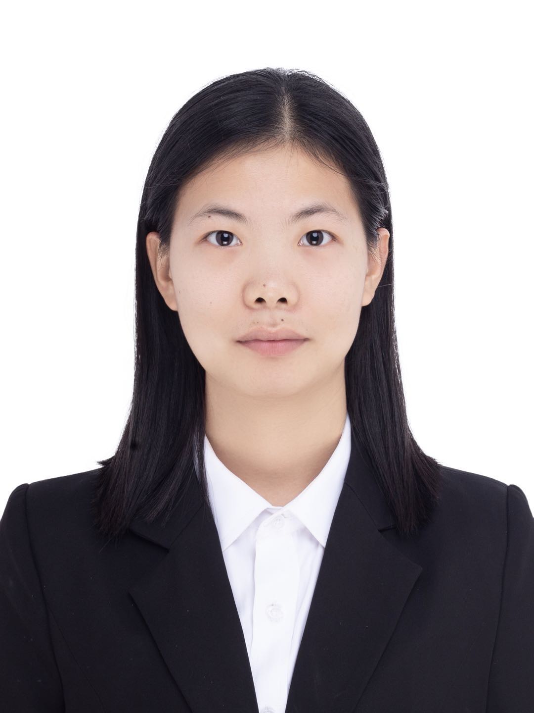 数学