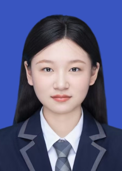 陪学,数学,英语,语文