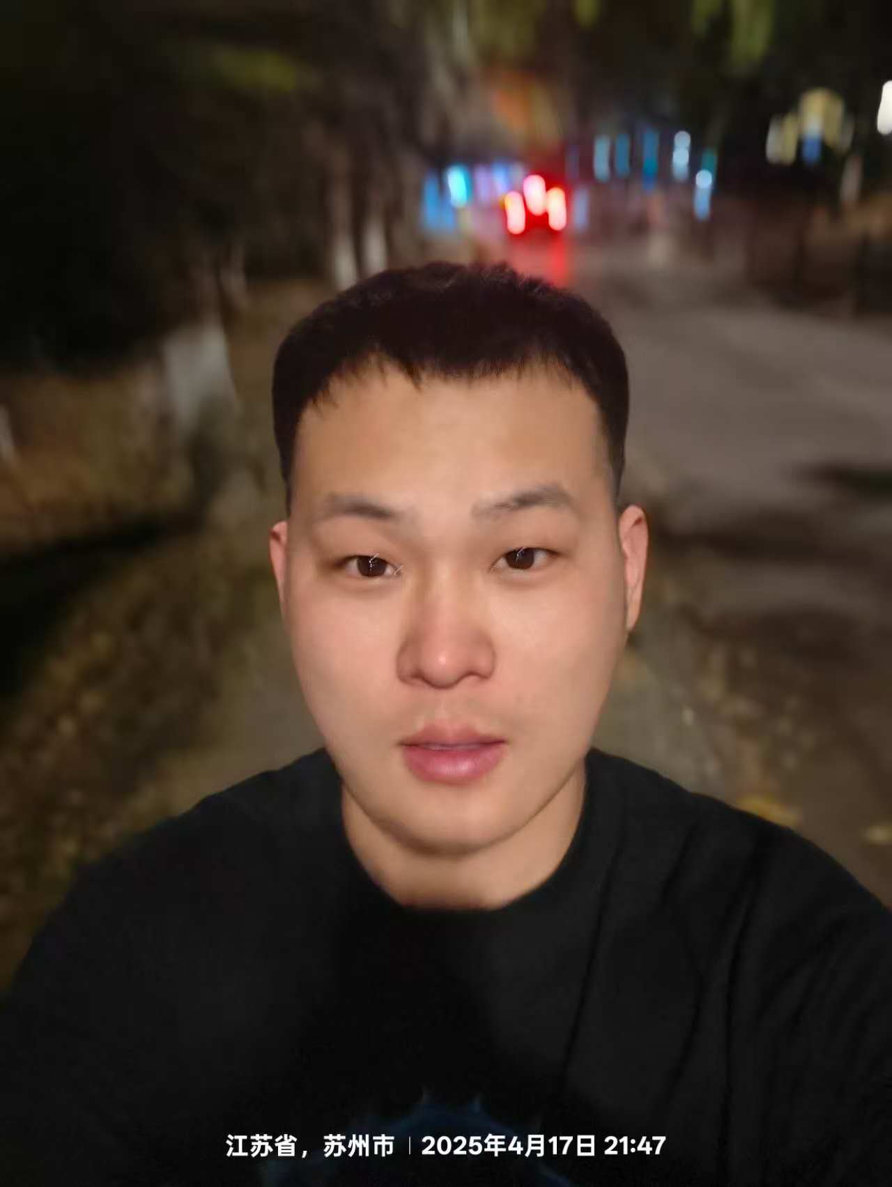 数学,英语,化学,语文