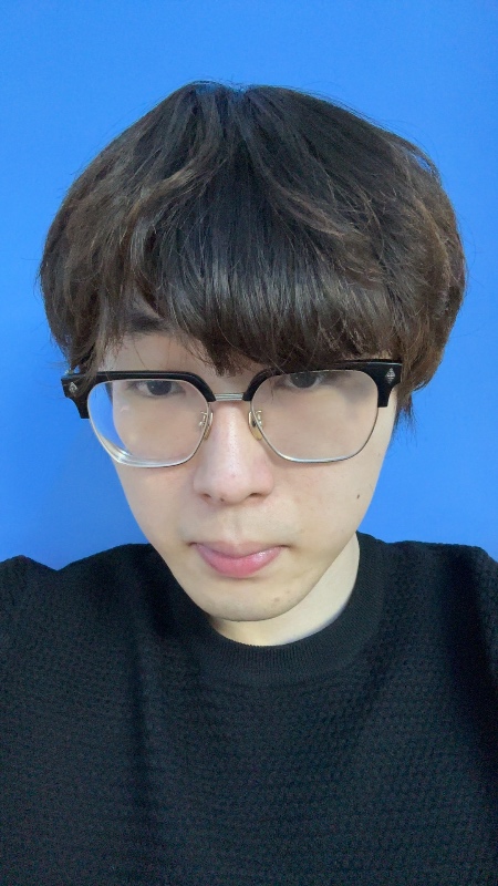 体育,陪学,数学,英语,物理