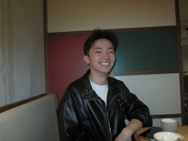 英语
