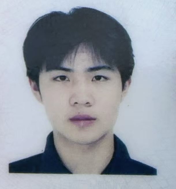 陪学,数学,英语,物理,生物
