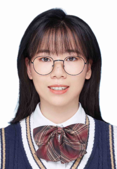 数学,英语