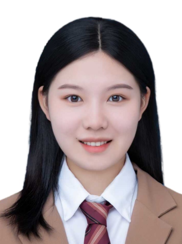 陪学,数学,英语,语文