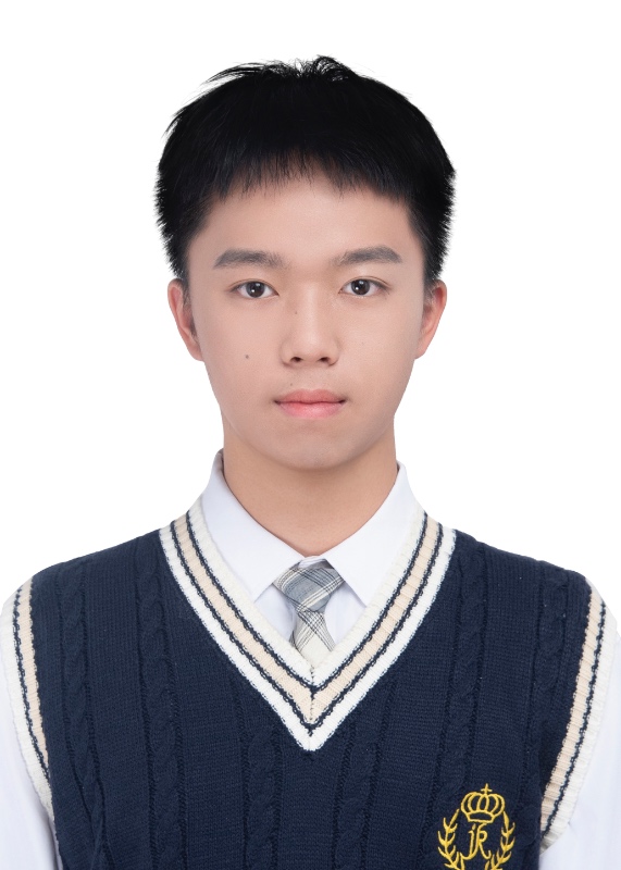 陪学,数学,英语,物理,化学,地理