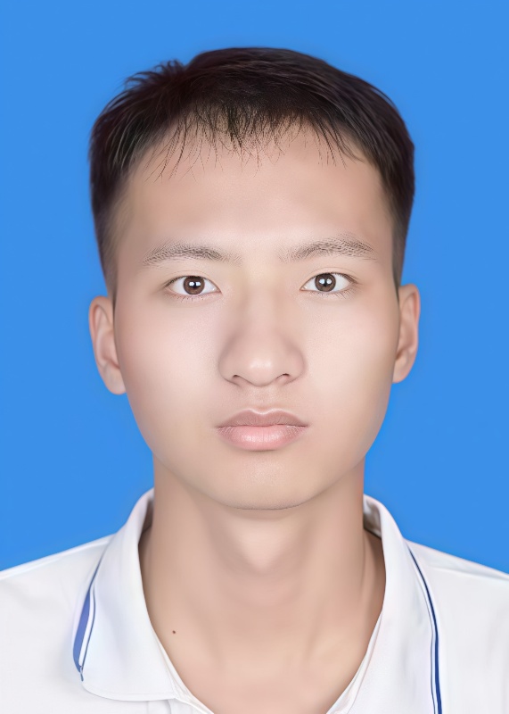 陪学,数学,物理,化学,生物