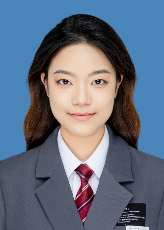 科学,数学,英语,物理,生物