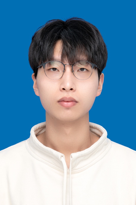 英语,语文
