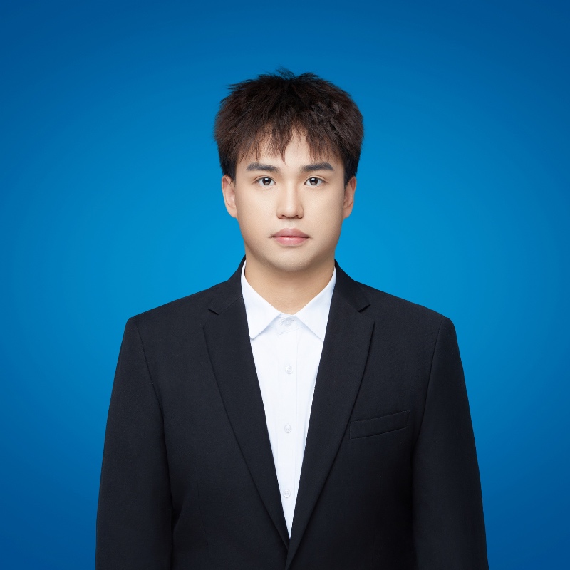 数学,英语,物理,化学