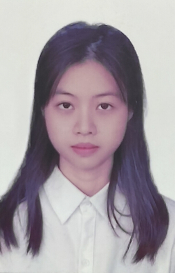 数学,英语,语文,生物,政治