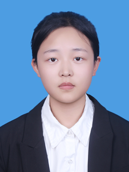 科学,数学,物理