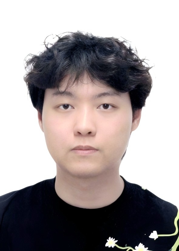 英语