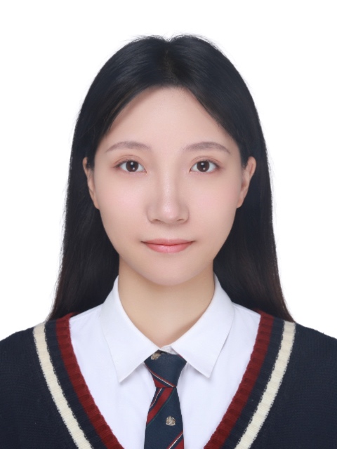 数学