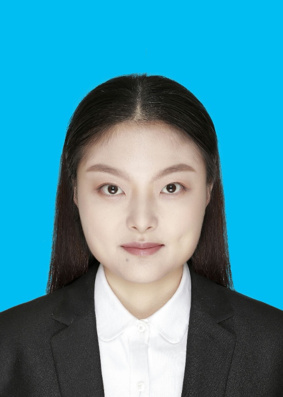 数学,物理