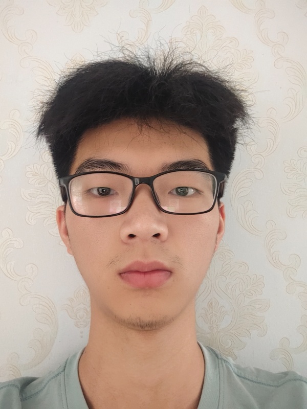 数学