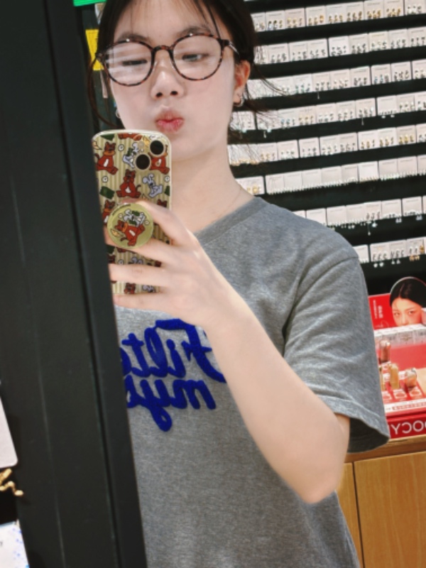 英语,语文