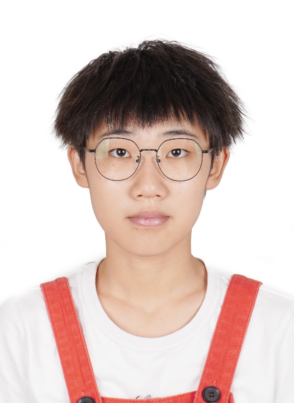 数学,英语,地理