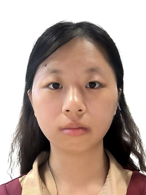 计算机,数学