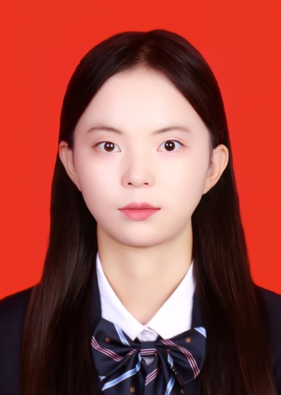 数学,英语,物理,化学,生物