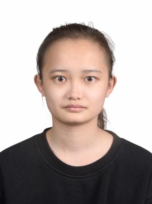 语文