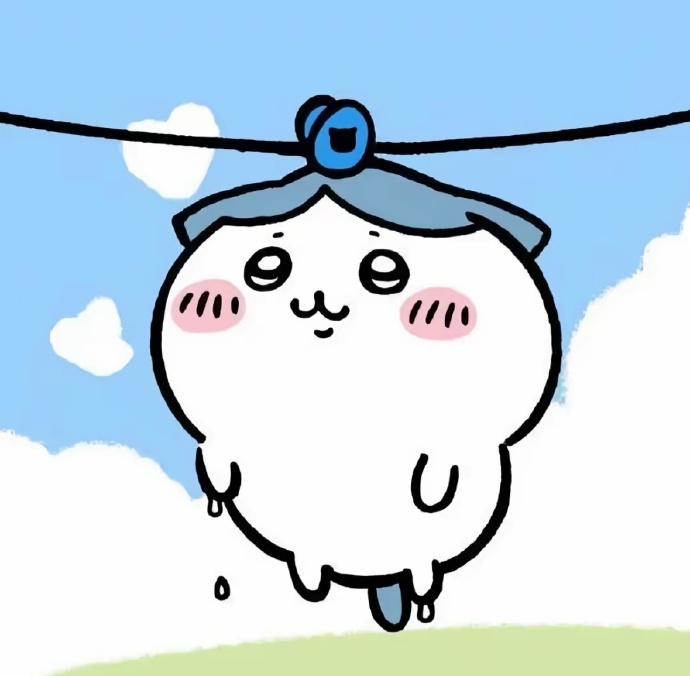 数学