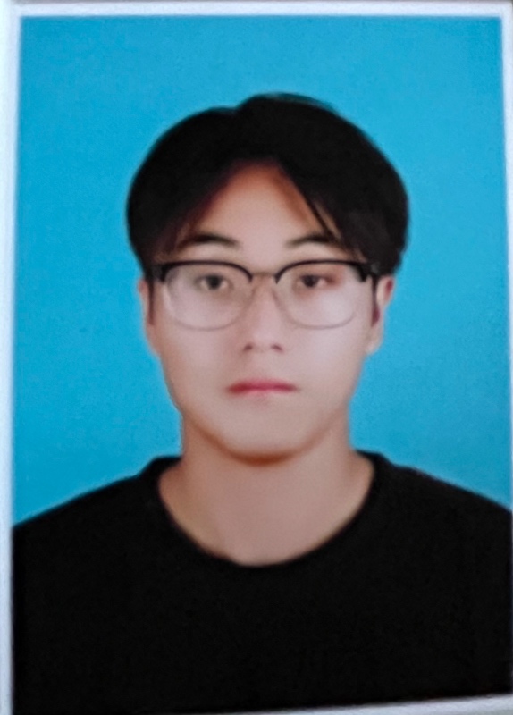 物理