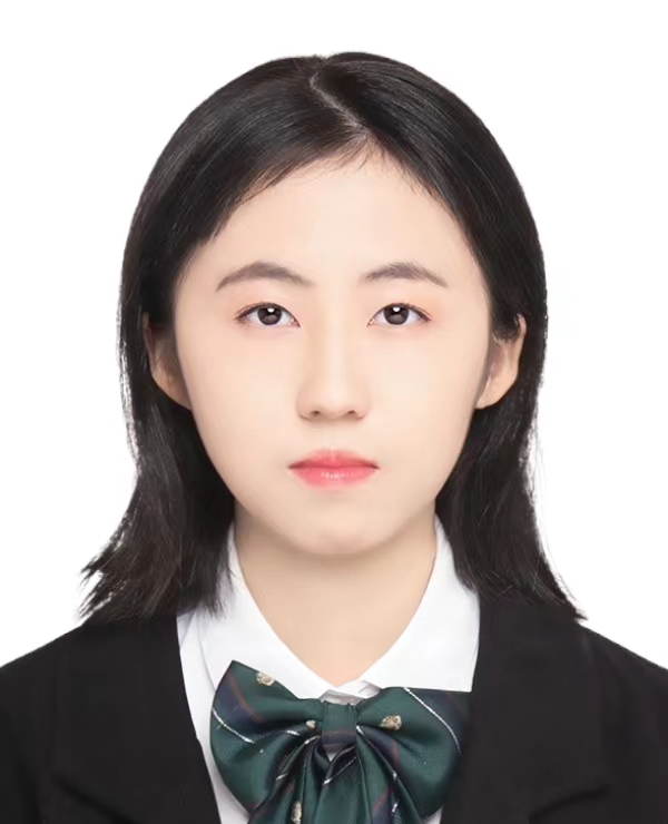 计算机,陪学,数学,英语,物理,化学,语文,生物