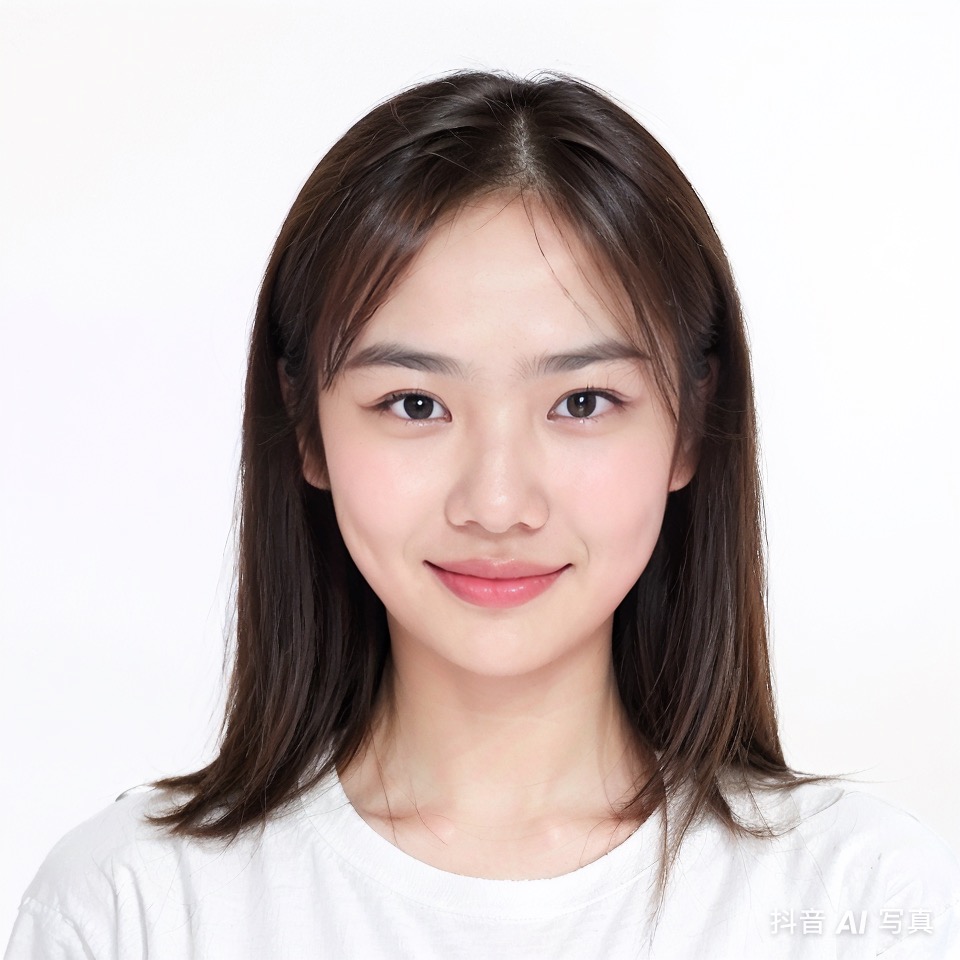 英语,语文,政治