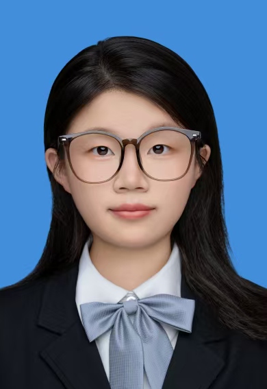 陪学,数学,英语,语文,历史,政治